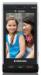 Samsung Memoir Covers, Gels, Skins