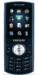 Samsung Messager II Covers, Gels, Skins