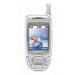 Samsung P777 Covers, Gels, Skins