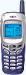 Samsung R225 Covers, Gels, Skins