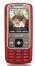 Samsung Rant Covers, Gels, Skins