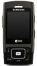 Samsung U420 Covers, Gels, Skins