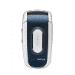 Samsung A630 Covers, Gels, Skins