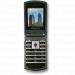 Samsung A795 Covers, Gels, Skins