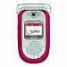 Samsung A950 Covers, Gels, Skins