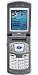 Samsung SCH-I600 Covers, Gels, Skins