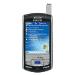 Samsung I730 Covers, Gels, Skins