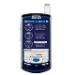 Samsung i830 Covers, Gels, Skins