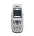 Samsung N330 Covers, Gels, Skins