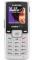 Samsung R210 Covers, Gels, Skins