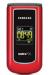 Samsung Byline Covers, Gels, Skins