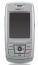 Samsung SCH-R400 Covers, Gels, Skins