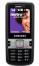 Samsung Messager Covers, Gels, Skins