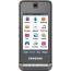 Samsung Delve Covers, Gels, Skins