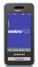 Samsung Finesse Covers, Gels, Skins