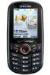 Samsung Intensity Covers, Gels, Skins