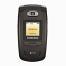 Samsung SCH-U520 Covers, Gels, Skins