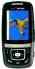 Samsung SCH-U620 Covers, Gels, Skins
