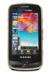 Samsung Glyde 2 Covers, Gels, Skins