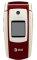 Samsung A127 Covers, Gels, Skins