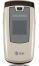 Samsung SGH-A437 Covers, Gels, Skins