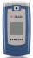 Samsung SGH-T409 Covers, Gels, Skins