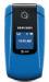 Samsung A167 Covers, Gels, Skins