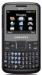 Samsung SGH-A177 Covers, Gels, Skins