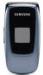 Samsung A226 Covers, Gels, Skins