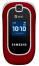 Samsung A237 Covers, Gels, Skins