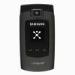 Samsung SGH-A707 Covers, Gels, Skins