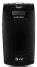 Samsung SGH-A717 Covers, Gels, Skins