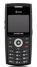 Samsung SGH-A727 Covers, Gels, Skins