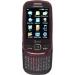 Samsung SGH-A797 Covers, Gels, Skins