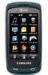 Samsung A877 Covers, Gels, Skins