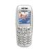Samsung C207 Covers, Gels, Skins