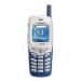 Samsung C225 Covers, Gels, Skins