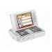 Samsung D307 Covers, Gels, Skins