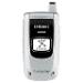 Samsung D357 Covers, Gels, Skins