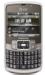 Samsung Jack Covers, Gels, Skins