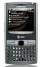 Samsung Epix Covers, Gels, Skins