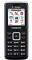 Samsung SGH-T119 Covers, Gels, Skins