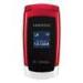 Samsung SGH-T219 Covers, Gels, Skins