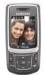 Samsung SGH-T239 Covers, Gels, Skins