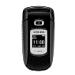 Samsung D347 Covers, Gels, Skins