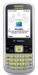 Samsung SGH-T349 Covers, Gels, Skins