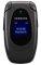 Samsung SGH-T419 Covers, Gels, Skins