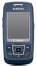 Samsung SGH-T429 Covers, Gels, Skins