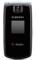 Samsung SGH-T439 Covers, Gels, Skins