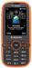 Samsung Gravity 2 Covers, Gels, Skins